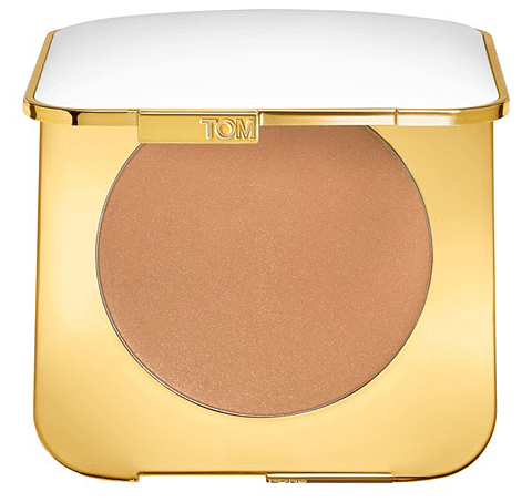 Tom Ford Mini Bronzers Gold Dust  5 Healthy glow bronzing powders for golden beach tan and radiant skin.png